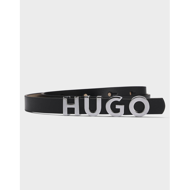Product HUGO Zula Belt 1,5cm 10245669 01 base image