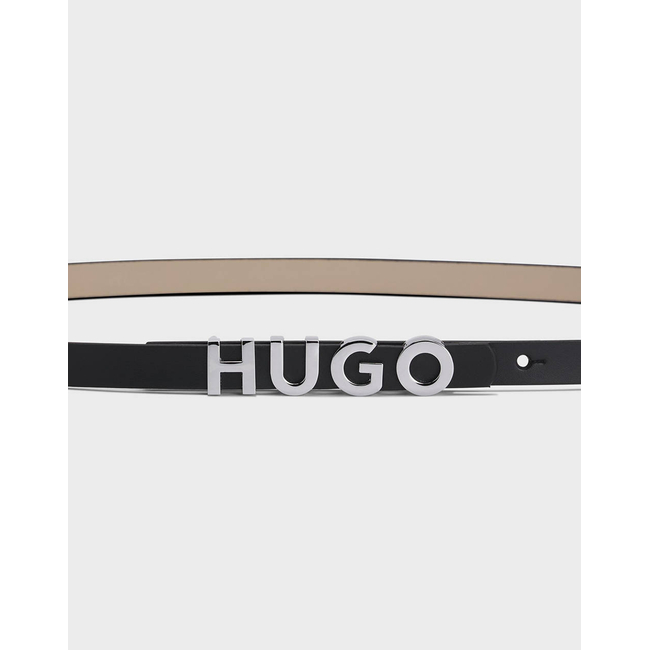 Product HUGO Zula Belt 1,5cm 10245669 01 base image