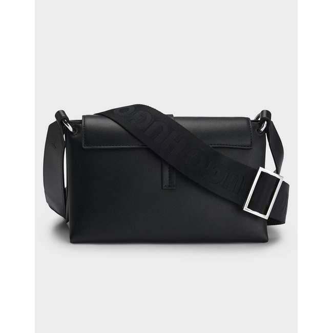 Product HUGO Mel Crossbody WB 10269938 01 (Διαστάσεις: 23 x 13 x 10εκ.) base image