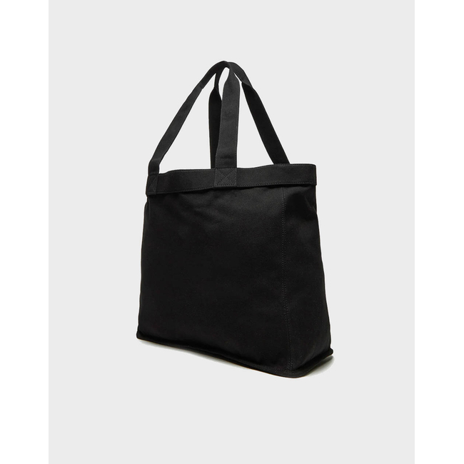 Product HUGO Becky Tote-Canvas 10269729 01 base image