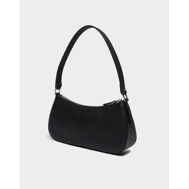 Product HUGO Chris SM Hobo R.N. 10260391 01 (Διαστάσεις: 27 x 11.5 x 6.5εκ.) base image