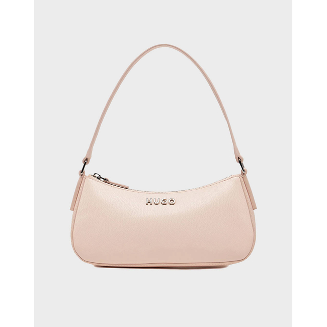 Product HUGO Chris SM Hobo R.N. 10260391 01 (Dimensions: 27 x 11.5 x 6.5cm.) base image