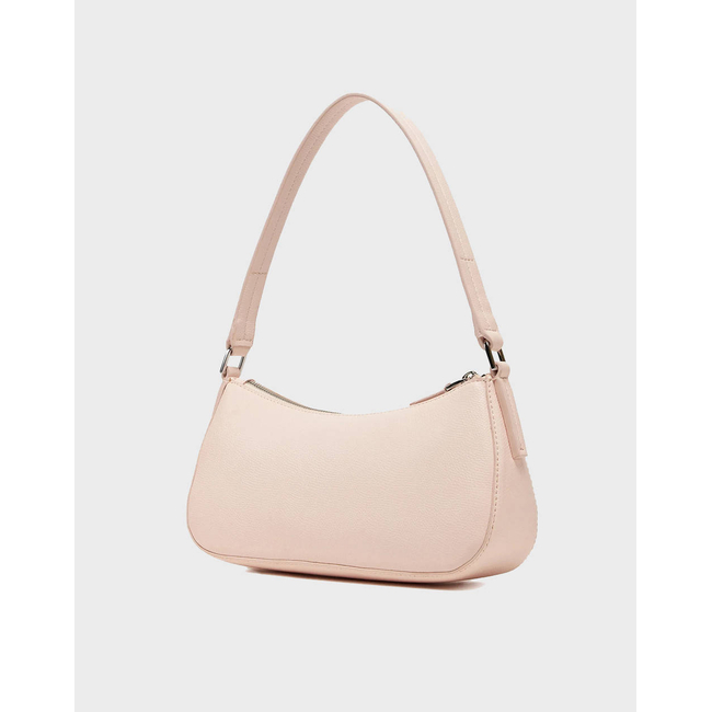Product HUGO Chris SM Hobo R.N. 10260391 01 (Dimensions: 27 x 11.5 x 6.5cm.) base image