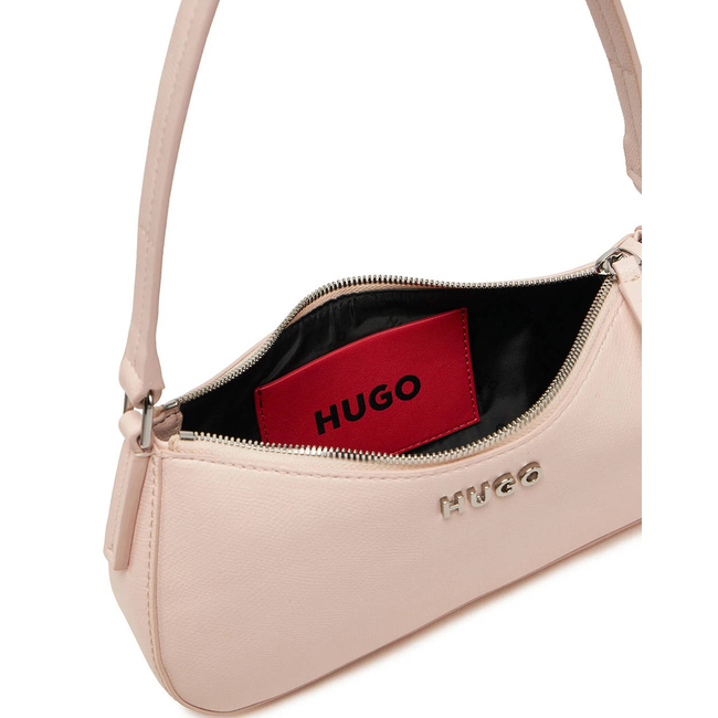 Product HUGO Chris SM Hobo R.N. 10260391 01 (Dimensions: 27 x 11.5 x 6.5cm.) base image