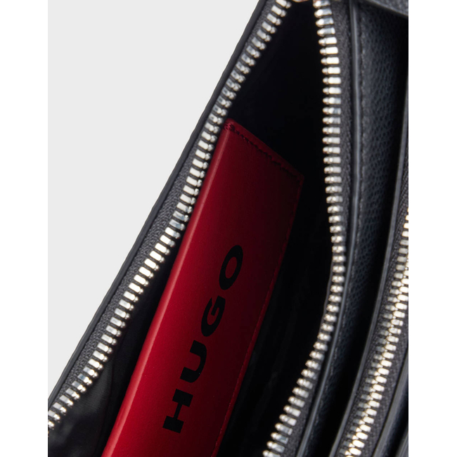 Product HUGO Chris Crossb Multi R 10260391 01 (Διαστάσεις: 24 x 13 x 6,5εκ.) base image