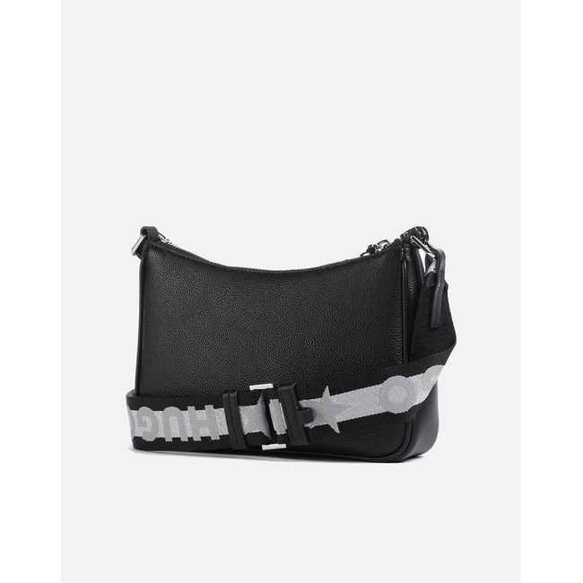 Product HUGO Bel Multi Cross W.L. 10260358 01 (Dimensions: 22 x 13.5 x 6cm.) base image