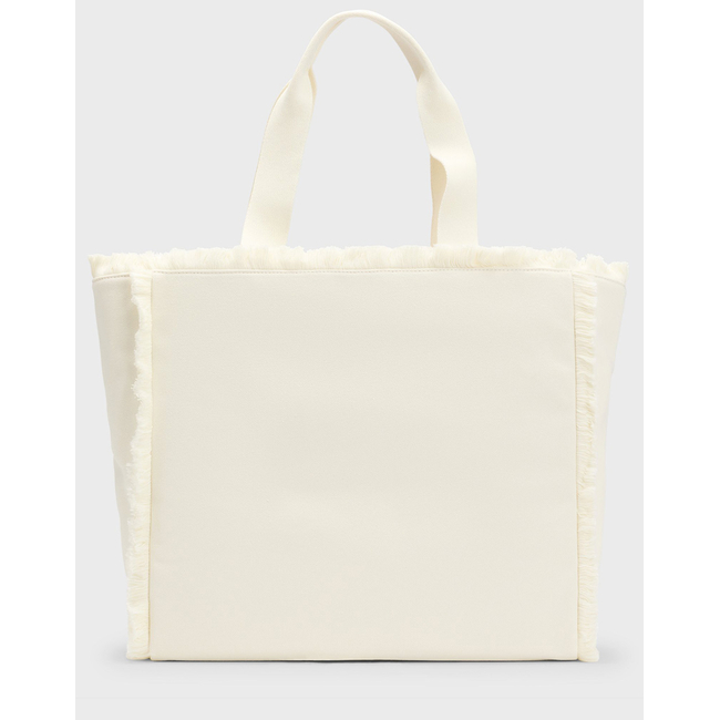 Product HUGO Becky Tote CA 10260350 01 (Dimensions: 34 x 17 x 37cm) base image