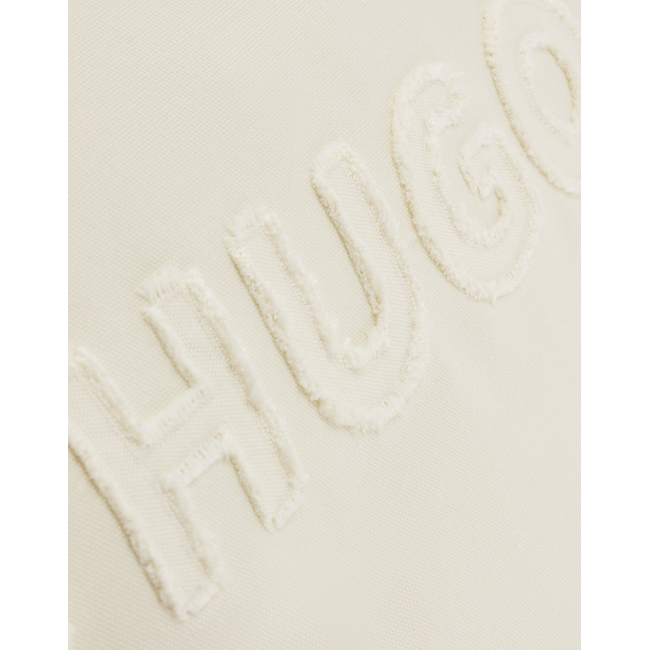 Product HUGO Becky Tote CA 10260350 01 (Dimensions: 34 x 17 x 37cm) base image