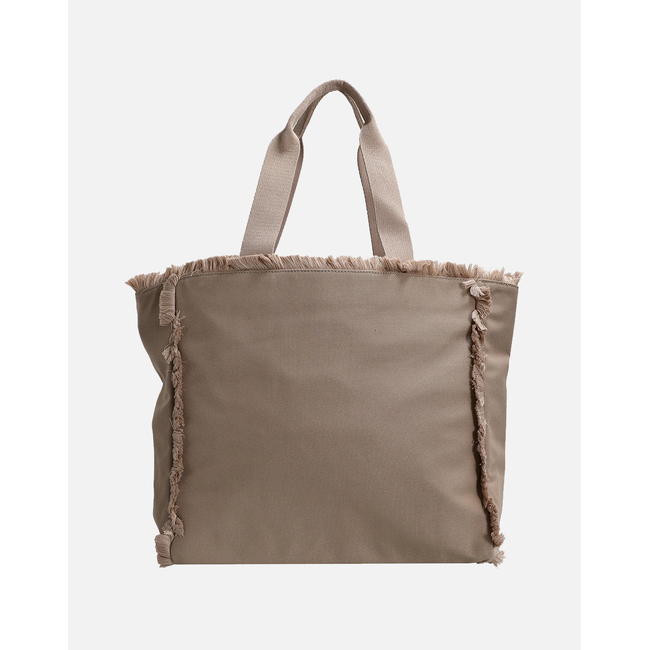Product HUGO Becky Tote CA 10260350 01 (Dimensions: 34 x 17 x 37cm) base image