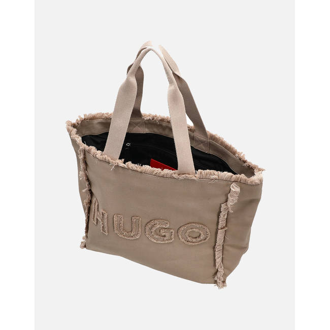 Product HUGO Becky Tote CA 10260350 01 (Dimensions: 34 x 17 x 37cm) base image