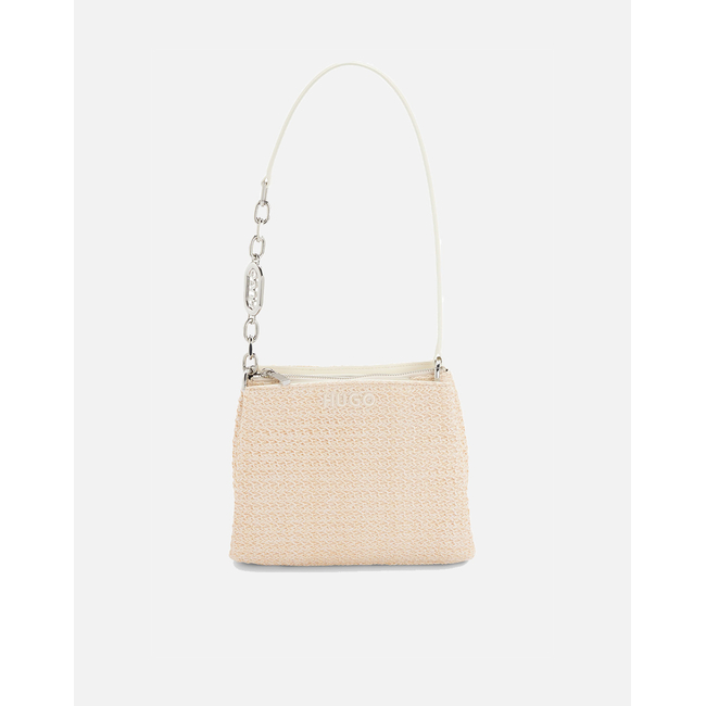 Product HUGO Freesia Sh. Bag-RF 10271478 01 (Dimensions: 23 x 19 x 9.5cm.) base image