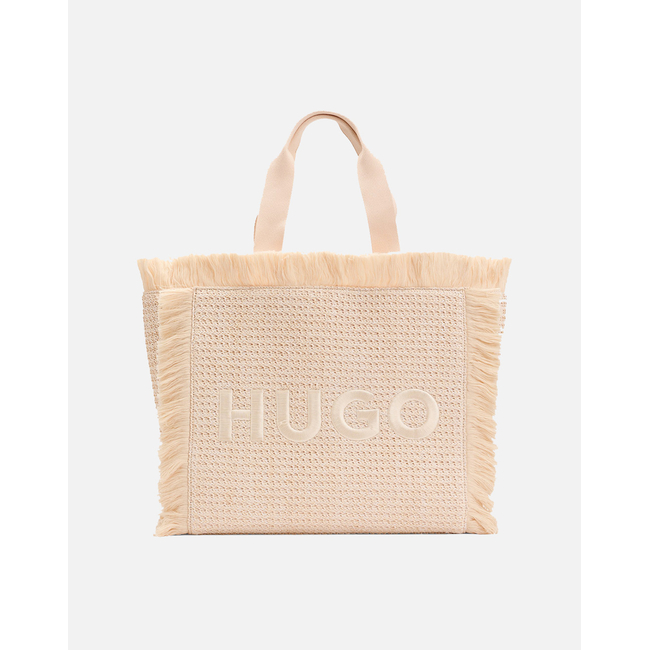 Product HUGO Becky Tote-R 10271599 01 (Dimensions: 34 x 17 x 37cm) base image