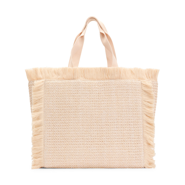 Product HUGO Becky Tote-R 10271599 01 (Dimensions: 34 x 17 x 37cm) base image