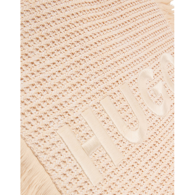 Product HUGO Becky Tote-R 10271599 01 (Dimensions: 34 x 17 x 37cm) base image