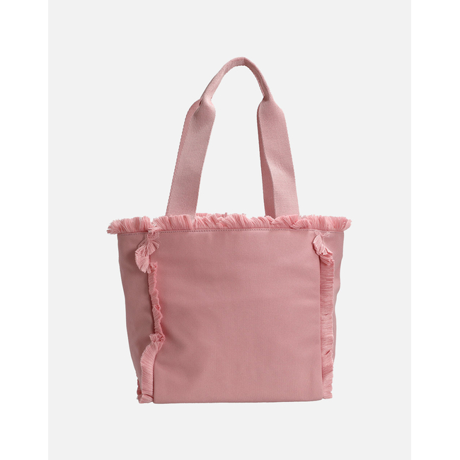 Product HUGO Becky Tote Sm. CA 10260350 01 (Dimensions: 26 x 26 x 13cm.) base image