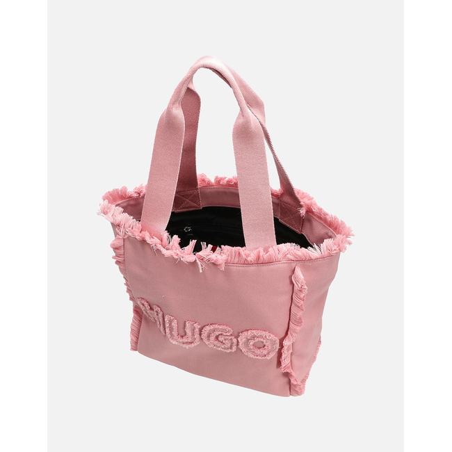 Product HUGO Becky Tote Sm. CA 10260350 01 (Dimensions: 26 x 26 x 13cm.) base image