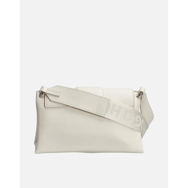Product HUGO Mel 2.0 Crossbody 10271667 01 (Dimensions: 22 x 10 x 13 cm) base image