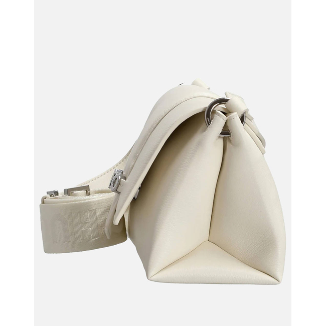 Product HUGO Mel 2.0 Crossbody 10271667 01 (Dimensions: 22 x 10 x 13 cm) base image