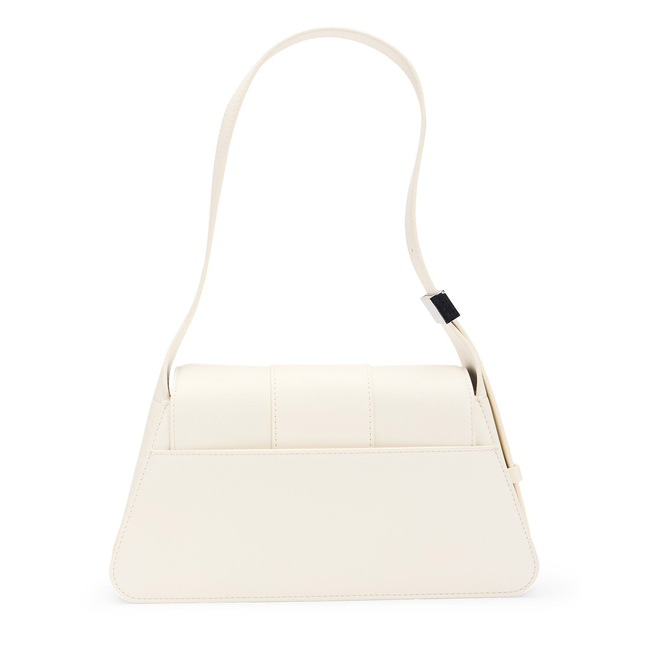Product HUGO Mel 2.0 Sh. Bag Flap 10271667 01 (Dimensions: 25.5 x 12.5 x 7 cm) base image