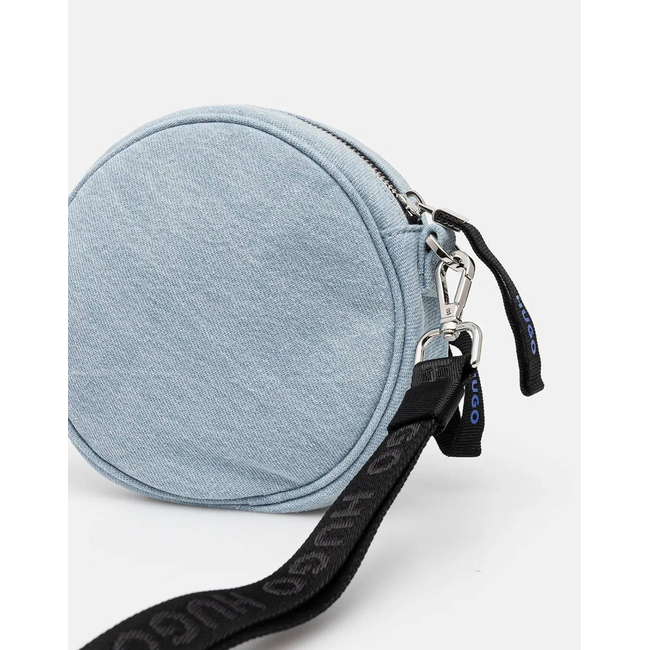Product HUGO Roselyn Crossbody-CL 10271696 01 (Διαστάσεις: 18 x 18 x 4εκ.) base image