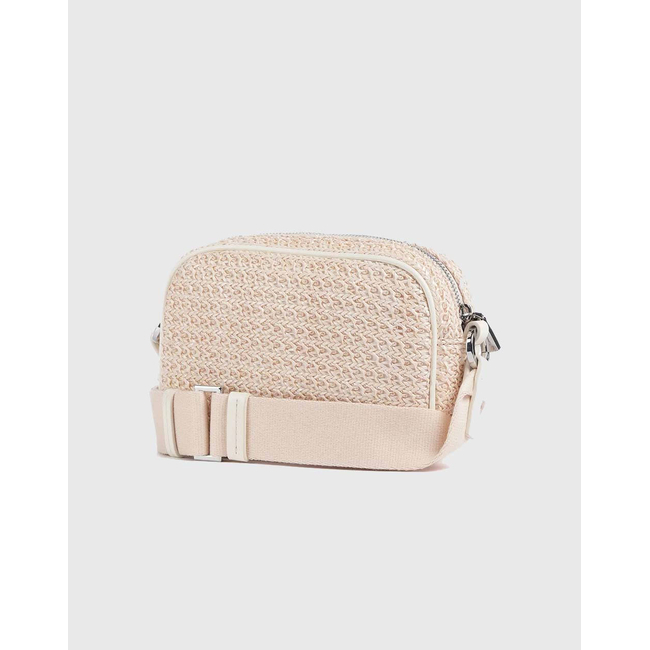 Product HUGO Bel Crossbody-R 10271478 01 base image
