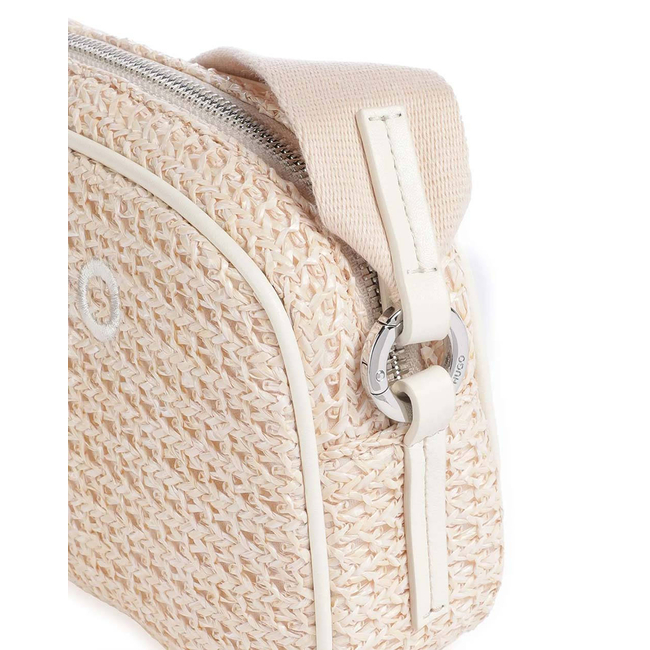 Product HUGO Bel Crossbody-R 10271478 01 base image