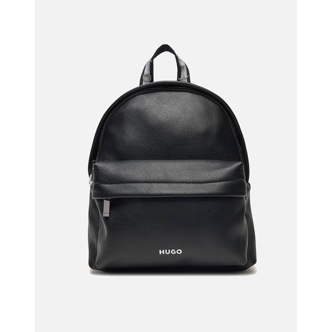 Product HUGO  Bel Backpack-NS 10249056 01 base image