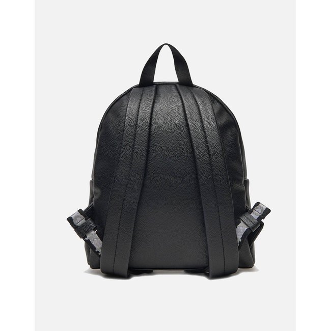 Product HUGO  Bel Backpack-NS 10249056 01 base image