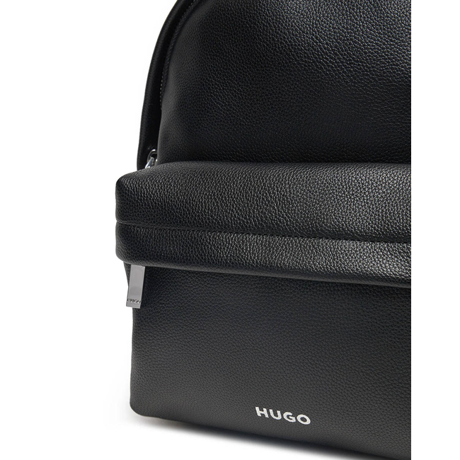 Product HUGO  Bel Backpack-NS 10249056 01 base image