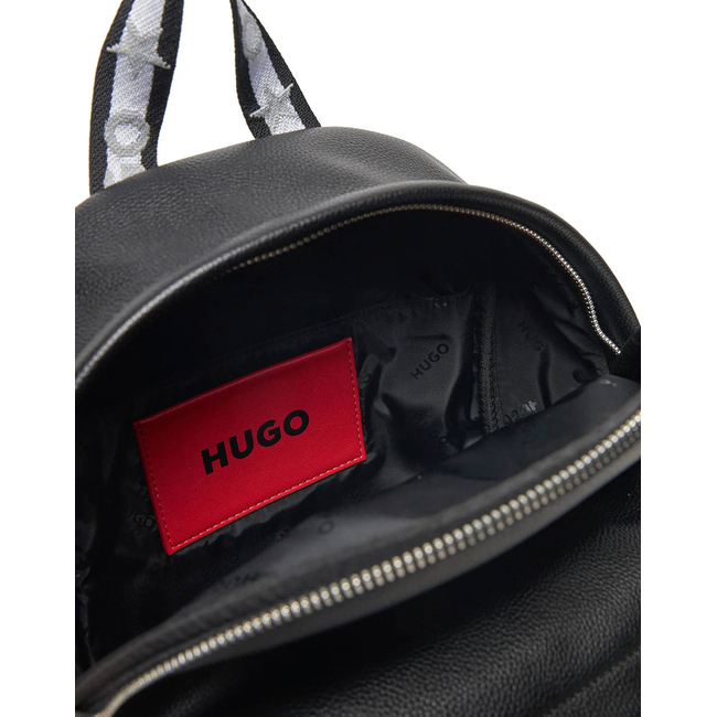 Product HUGO  Bel Backpack-NS 10249056 01 base image