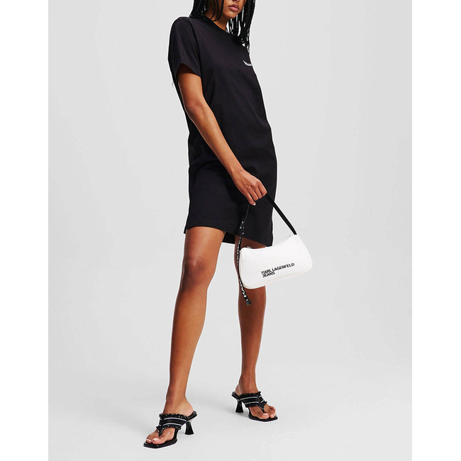 Product KARL LAGERFELD JEANS CLOTHING DRESSES - SKIRTS DRESSES base image