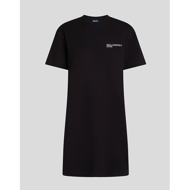 Product KARL LAGERFELD JEANS CLOTHING DRESSES - SKIRTS DRESSES base image