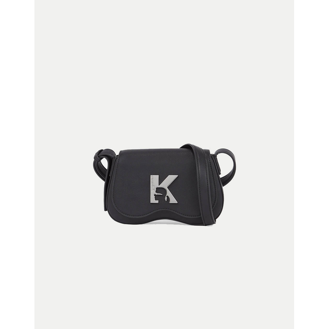 Product KARL LAGERFELD KLJ SUNGLASS MINI CB (Dimensions: 19 x 12.5 x 5.5cm) base image