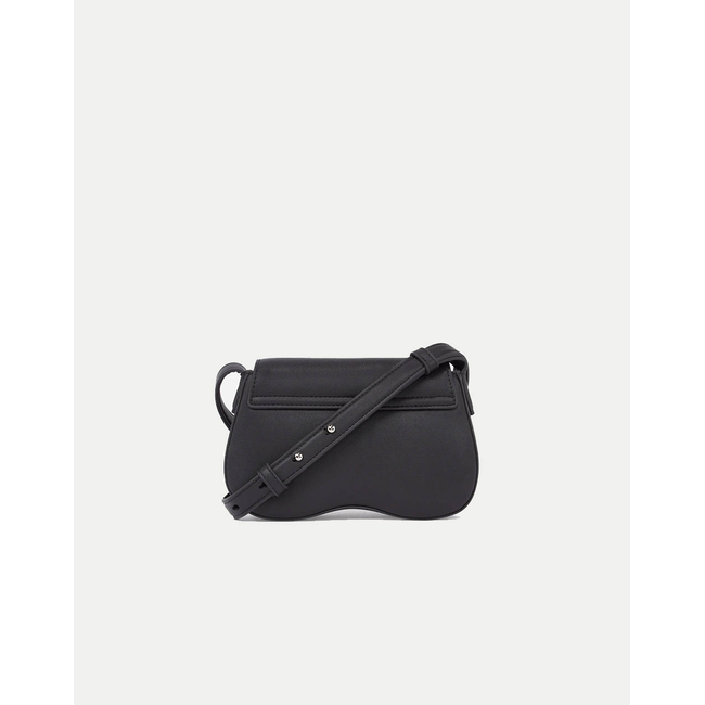 Product KARL LAGERFELD KLJ SUNGLASS MINI CB (Dimensions: 19 x 12.5 x 5.5cm) base image