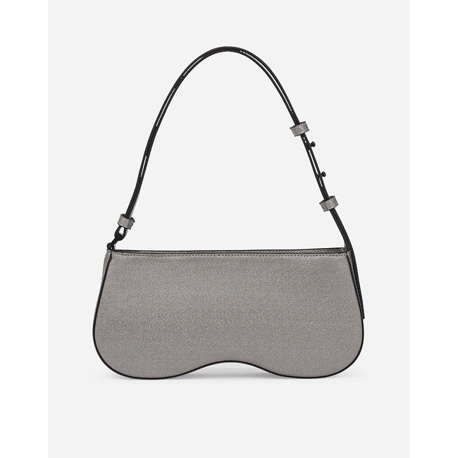 Product KARL LAGERFELD KLJ SUNGLASS SHB (Dimensions: 26 x 12 x 6cm.) base image