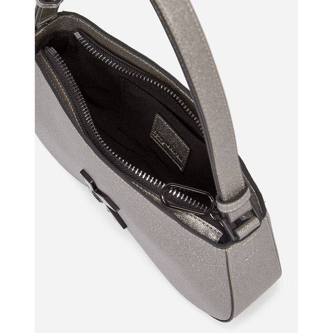 Product KARL LAGERFELD KLJ SUNGLASS SHB (Dimensions: 26 x 12 x 6cm.) base image
