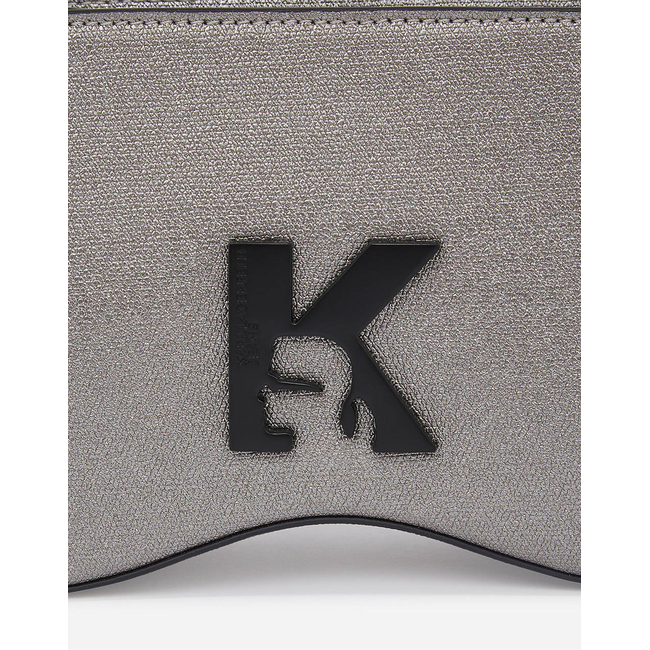 Product KARL LAGERFELD KLJ SUNGLASS SHB (Dimensions: 26 x 12 x 6cm.) base image