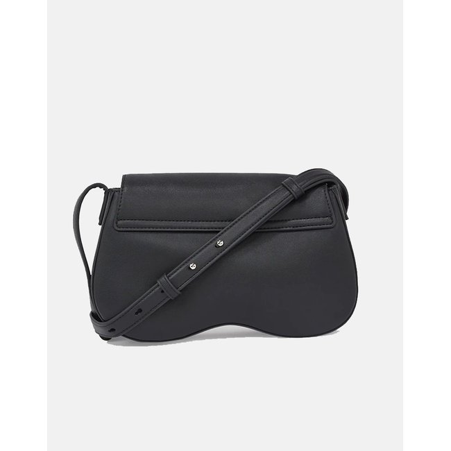 Product KARL LAGERFELD KLJ SUNGLASS CROSSBODY (Dimensions: 24 x 15 x 6cm.) base image