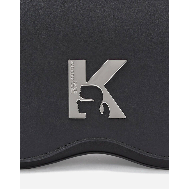Product KARL LAGERFELD KLJ SUNGLASS CROSSBODY (Dimensions: 24 x 15 x 6cm.) base image