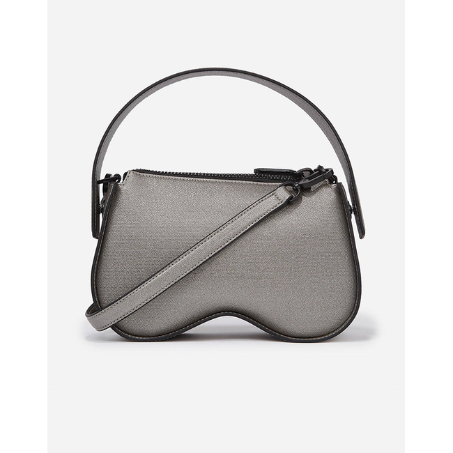 Product KARL LAGERFELD KLJ SUNGLASS TOP HANDLE (Dimensions: 23 x 16 x 7cm.) base image