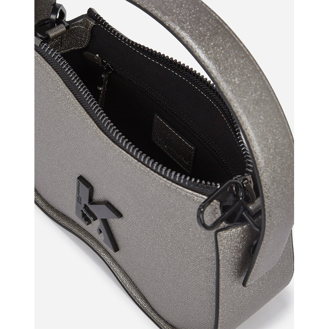 Product KARL LAGERFELD KLJ SUNGLASS TOP HANDLE (Dimensions: 23 x 16 x 7cm.) base image