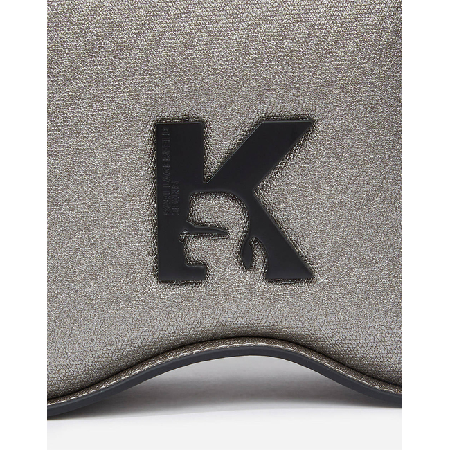 Product KARL LAGERFELD KLJ SUNGLASS TOP HANDLE (Dimensions: 23 x 16 x 7cm.) base image