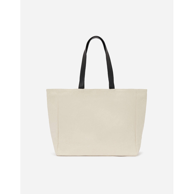 Product KARL LAGERFELD KLJ EW POCKET SHOPPER base image
