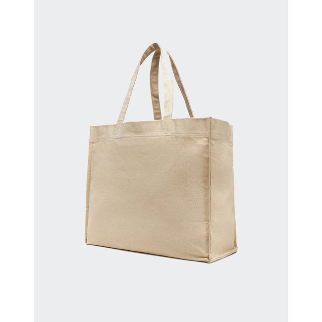 Product KARL LAGERFELD KLJ EW LOGO SHOPPER (Dimensions: 44.5 x 38 x 19cm.) base image