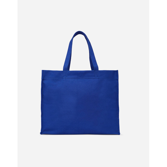 Product KARL LAGERFELD KLJ EW LOGO SHOPPER (Dimensions: 44.5 x 38 x 19cm.) base image