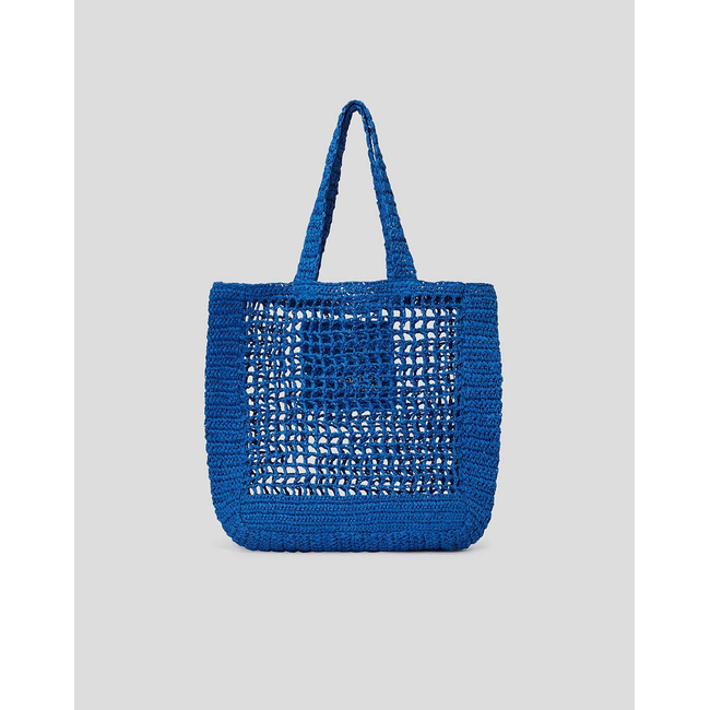 Product KARL LAGERFELD KLJ BEACH SHOPPER (Dimensions: 34 x 37 x 12cm) base image