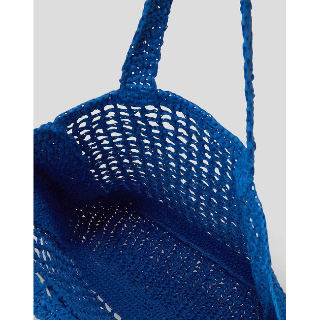 Product KARL LAGERFELD KLJ BEACH SHOPPER (Dimensions: 34 x 37 x 12cm) base image