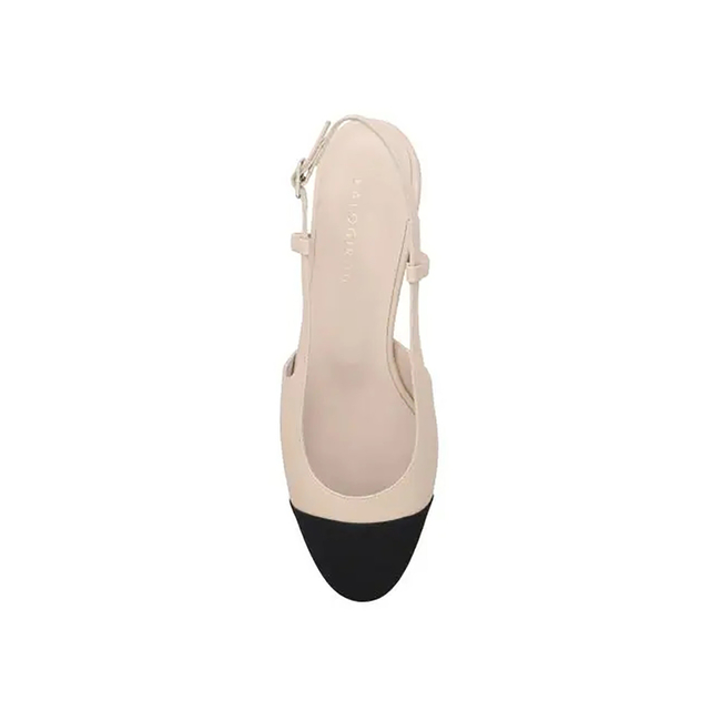 Product KALOGIROU ΑΤΕΝΑ LEA ΑΤΕΝΑ SLINGBACK ΚΑΛΟΓΗΡΟΥ base image