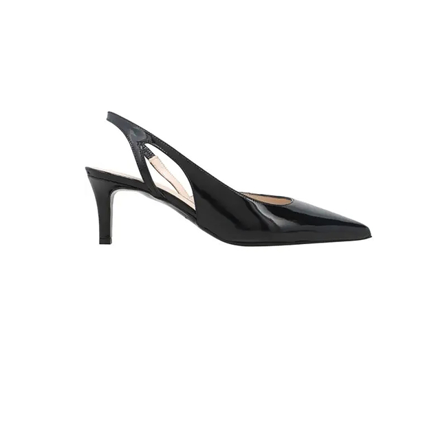 Product KALOGIROU ΟΡΙΩΝ PAT ΟΡΙΩΝ SLINGBACK ΚΑΛΟΓΗΡΟΥ base image