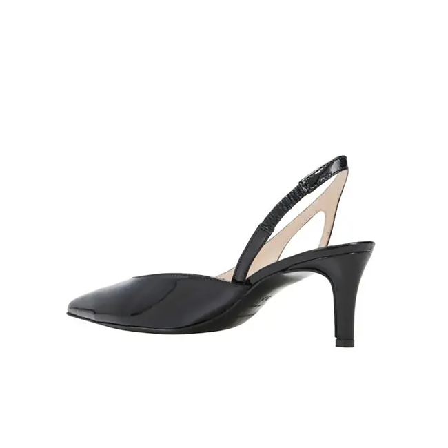 Product KALOGIROU ΟΡΙΩΝ PAT ΟΡΙΩΝ SLINGBACK ΚΑΛΟΓΗΡΟΥ base image